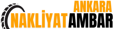 Konya Karacaahmet Ambar